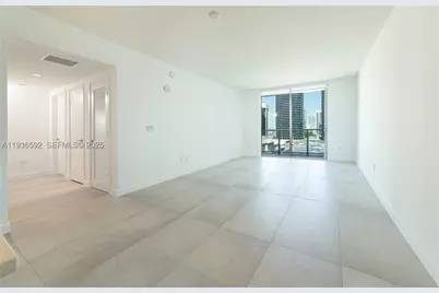 1100 S Miami #1707, Miami, FL 33130 - Photo 18