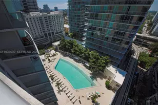 1100 S Miami, Miami, FL 33130 - Photo 8