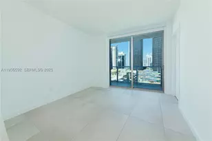 1100 S Miami, Miami, FL 33130 - Photo 26