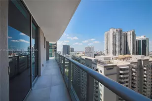 1100 S Miami, Miami, FL 33130 - Photo 6