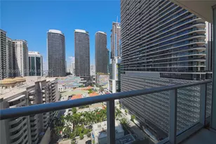 1100 S Miami, Miami, FL 33130 - Photo 1