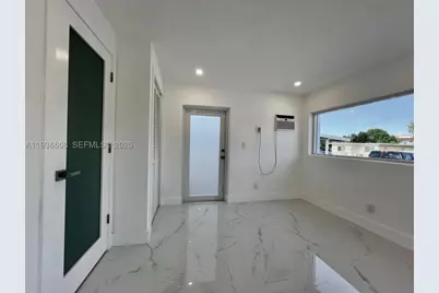 542 E 20th, Hialeah, FL 33013 - Photo 22