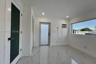 542 E 20th, Hialeah, FL 33013 - Photo 22