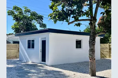 542 E 20th, Hialeah, FL 33013 - Photo 28