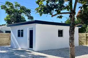 542 E 20th, Hialeah, FL 33013 - Photo 28