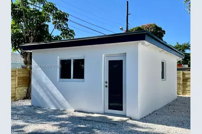 542 E 20th, Hialeah, FL 33013 - Photo 30
