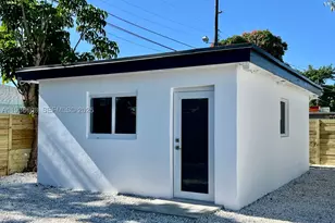 542 E 20th, Hialeah, FL 33013 - Photo 30
