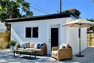 542 E 20th, Hialeah, FL 33013 - Photo 6