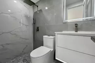 542 E 20th, Hialeah, FL 33013 - Photo 26