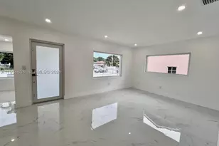 542 E 20th, Hialeah, FL 33013 - Photo 18