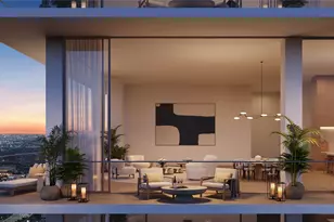 505 NE 2nd, Fort Lauderdale, FL 33301 - Photo 2