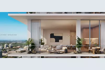 505 NE 2nd #38B, Fort Lauderdale, FL 33301 - Photo 14