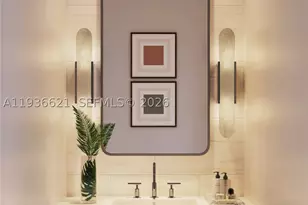 505 NE 2nd, Fort Lauderdale, FL 33301 - Photo 6