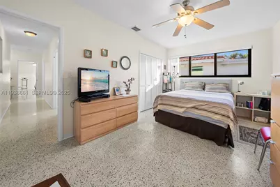 7517 Cutlass, North Bay Village, FL 33141 - Photo 26