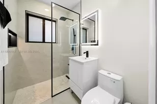 7517 Cutlass, North Bay Village, FL 33141 - Photo 24