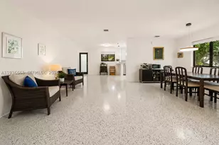 7517 Cutlass, North Bay Village, FL 33141 - Photo 12