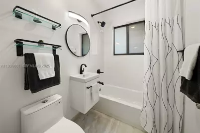 7517 Cutlass, North Bay Village, FL 33141 - Photo 28