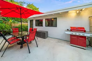 7517 Cutlass, North Bay Village, FL 33141 - Photo 36