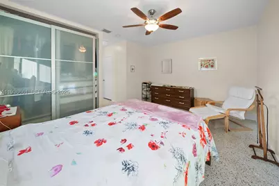 7517 Cutlass, North Bay Village, FL 33141 - Photo 22