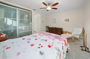 7517 Cutlass, North Bay Village, FL 33141 - Photo 22