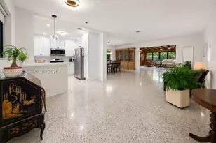 7517 Cutlass, North Bay Village, FL 33141 - Photo 6