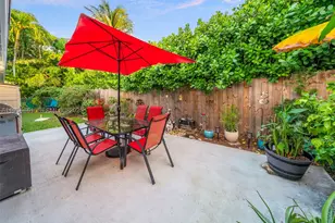 7517 Cutlass, North Bay Village, FL 33141 - Photo 32