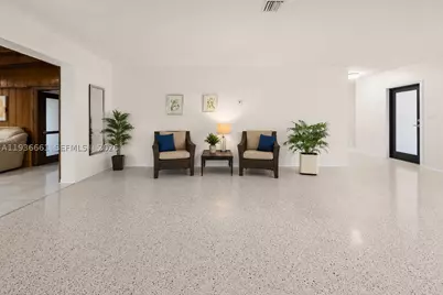 7517 Cutlass, North Bay Village, FL 33141 - Photo 10