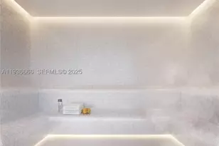 505 NE 2nd, Fort Lauderdale, FL 33301 - Photo 6