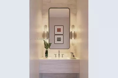 505 NE 2nd #43A, Fort Lauderdale, FL 33301 - Photo 14