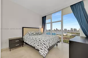 18101 Collins, Sunny Isles Beach, FL 33160 - Photo 12