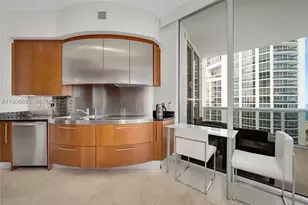 18101 Collins, Sunny Isles Beach, FL 33160 - Photo 14
