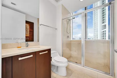 18101 Collins #1609, Sunny Isles Beach, FL 33160 - Photo 8
