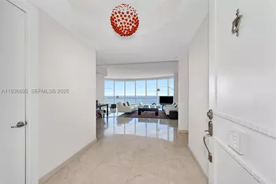 18101 Collins #1609, Sunny Isles Beach, FL 33160 - Photo 2