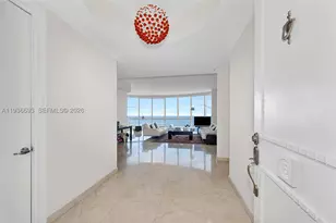18101 Collins, Sunny Isles Beach, FL 33160 - Photo 2
