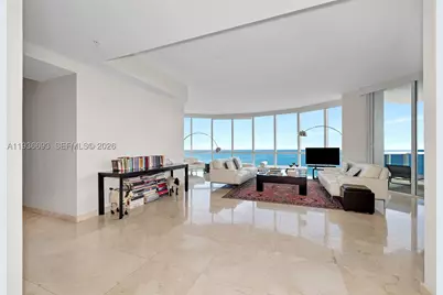 18101 Collins #1609, Sunny Isles Beach, FL 33160 - Photo 10