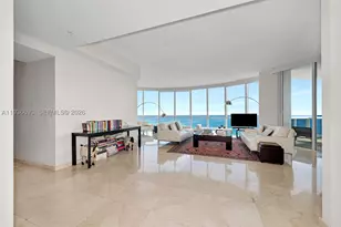 18101 Collins, Sunny Isles Beach, FL 33160 - Photo 10