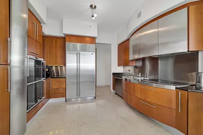 18101 Collins #1609, Sunny Isles Beach, FL 33160 - Photo 6