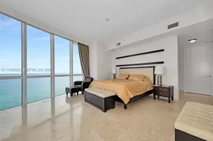 18101 Collins, Sunny Isles Beach, FL 33160 - Photo 4