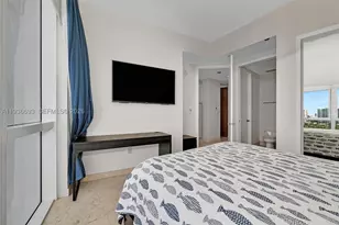 18101 Collins, Sunny Isles Beach, FL 33160 - Photo 20