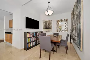18101 Collins, Sunny Isles Beach, FL 33160 - Photo 16
