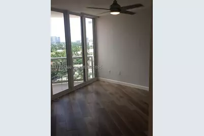 19333 Collins #1109, Sunny Isles Beach, FL 33160 - Photo 16