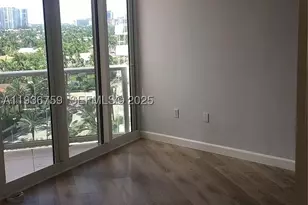 19333 Collins, Sunny Isles Beach, FL 33160 - Photo 16