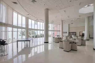 19333 Collins, Sunny Isles Beach, FL 33160 - Photo 10
