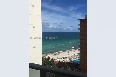 19333 Collins #1109, Sunny Isles Beach, FL 33160 - Photo 22