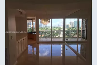 19333 Collins #1109, Sunny Isles Beach, FL 33160 - Photo 12