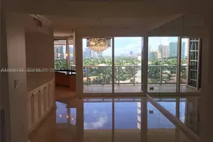 19333 Collins, Sunny Isles Beach, FL 33160 - Photo 12
