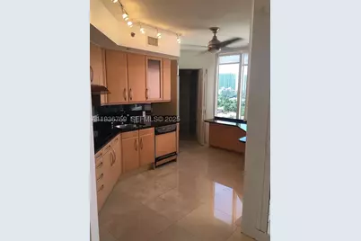 19333 Collins #1109, Sunny Isles Beach, FL 33160 - Photo 18