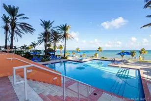 19333 Collins, Sunny Isles Beach, FL 33160 - Photo 2