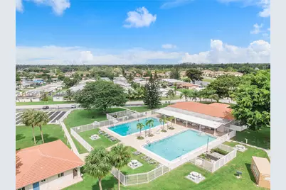 5010 NW 51st, Tamarac, FL 33319 - Photo 34