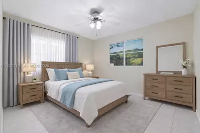 5010 NW 51st, Tamarac, FL 33319 - Photo 20